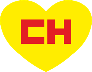 24H - Chapolin