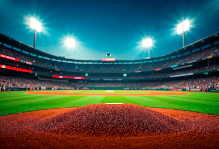 Milwaukee Brewers x San Diego Padres