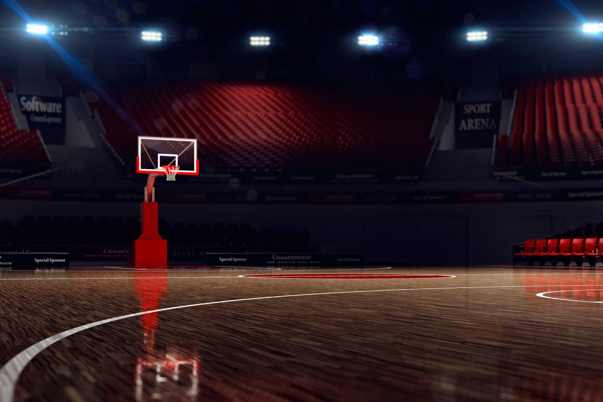 Phoenix Suns x Detroit Pistons
