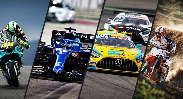 Gp do Bahrein