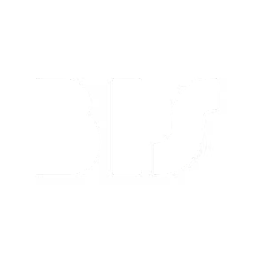 Bis