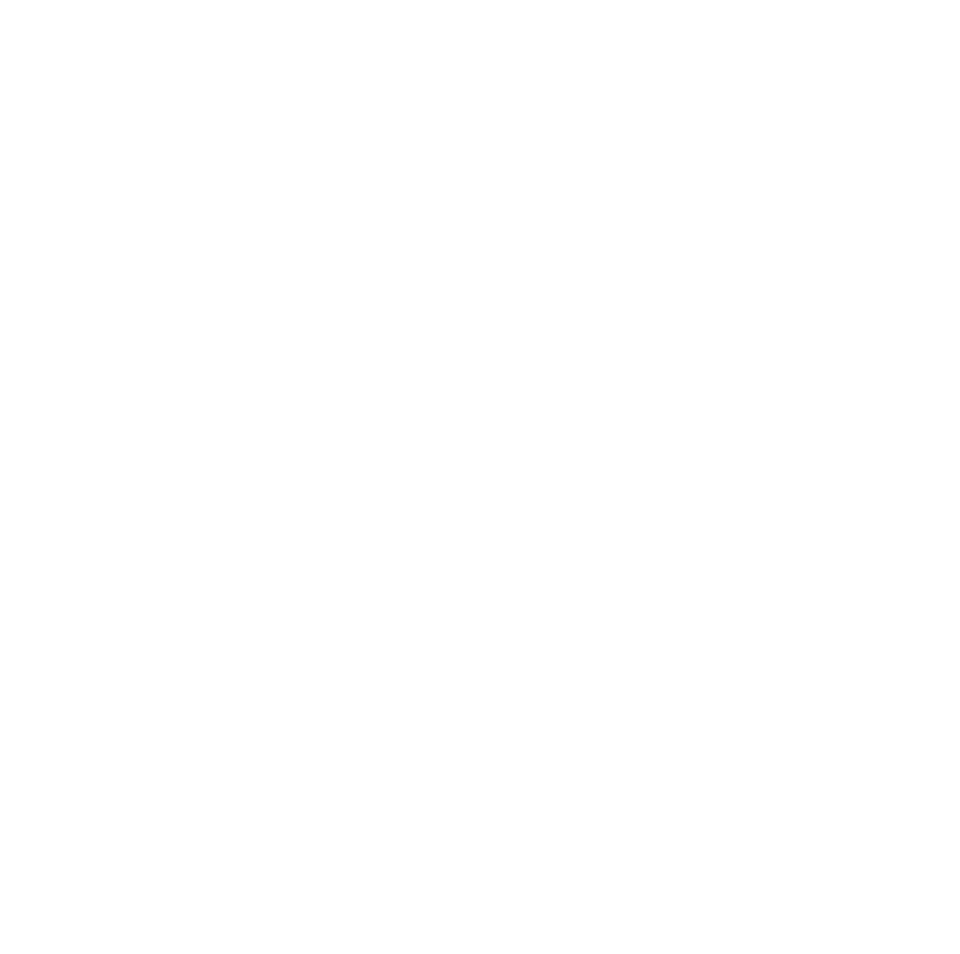 Dazn 7