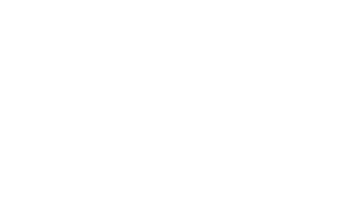 Disney +
