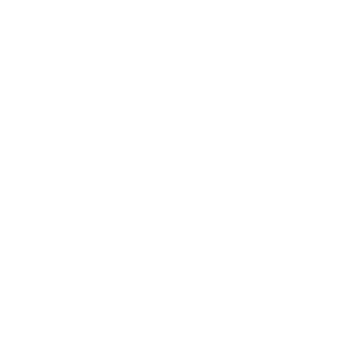 Food Network