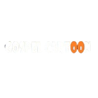 Gospel Cartoon