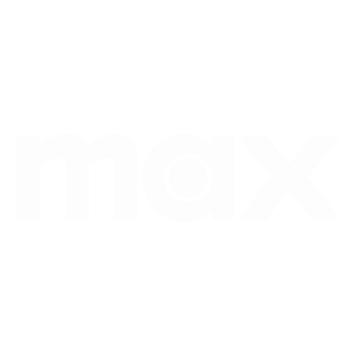 Max 2
