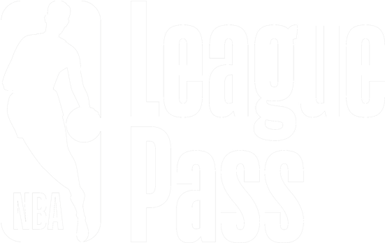 NBA League Pass 5