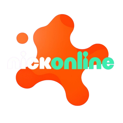 Nickonline