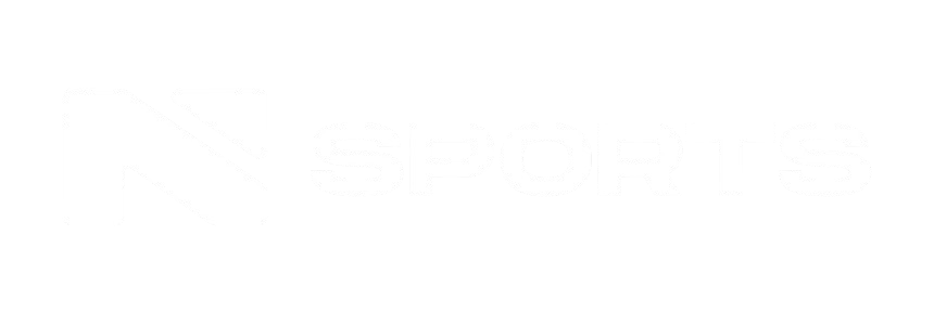 N Sports