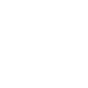 Paramount+ 2