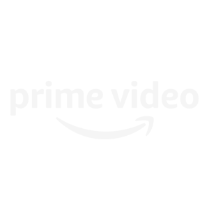 Prime Video 3