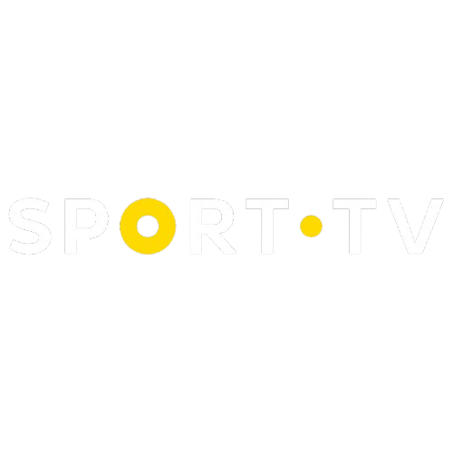 Sport TV 2 (PT)