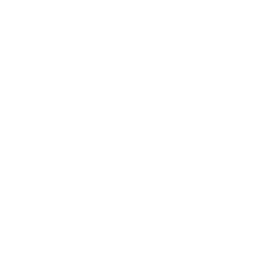 SporTV 2