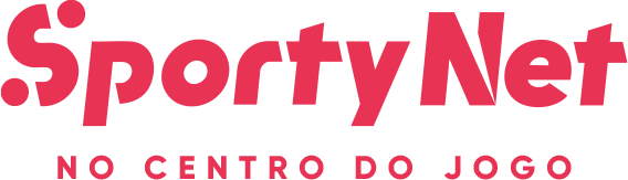 SportyNet 3