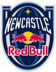 Newcastle