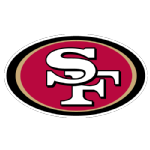 49ers