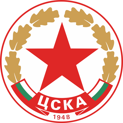 CSKA Sofia