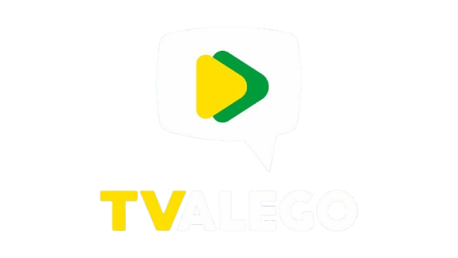 TV Alego